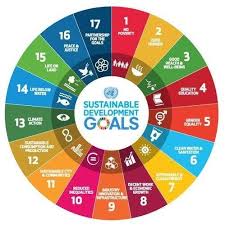 The UN Regional Centre for Information, Yaounde